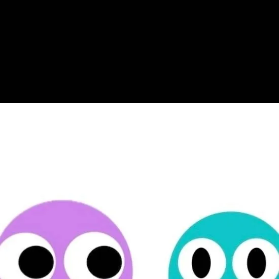 chat with ai character: birbland🥰