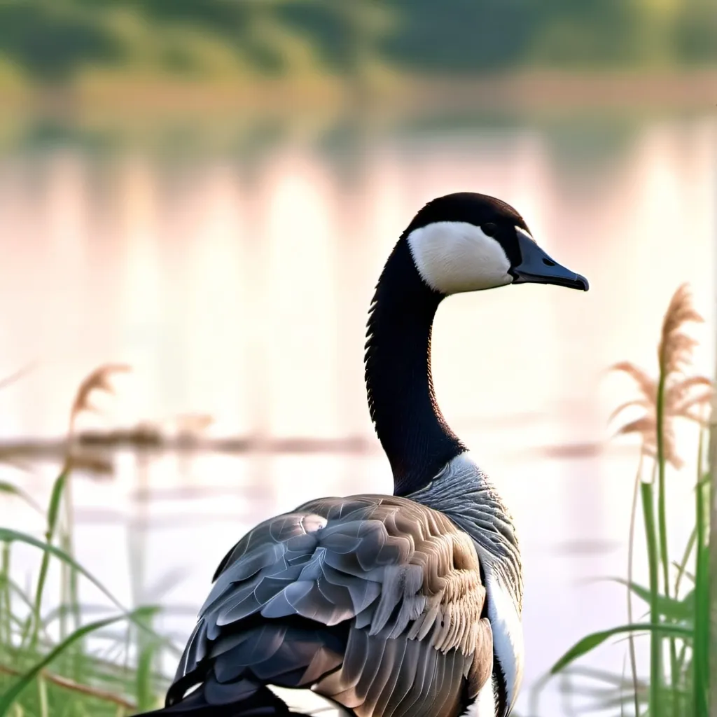 chat with ai character: ✨wifi✨