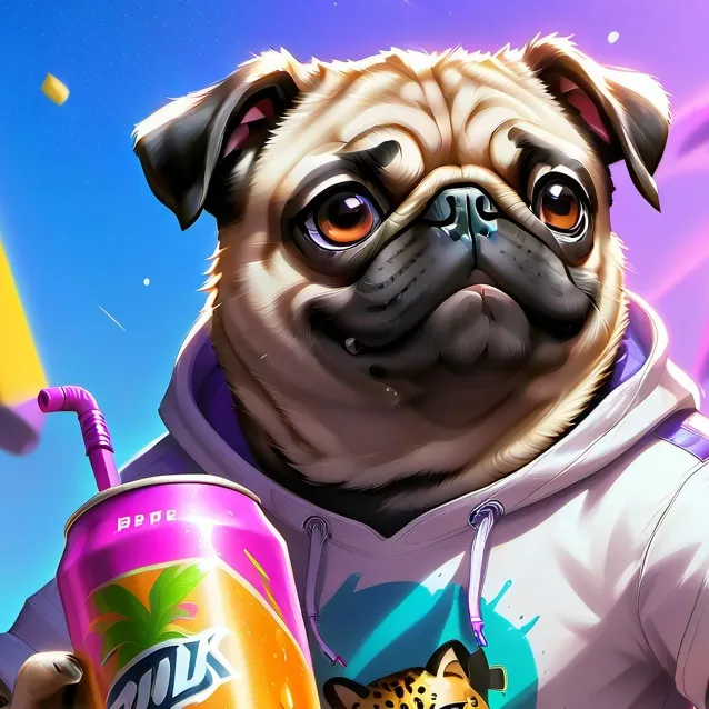 chat with ai character: idk 💀💀💀💀