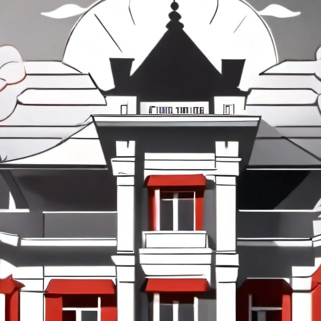 chat with ai character: HH .....💀💀💀💀💀