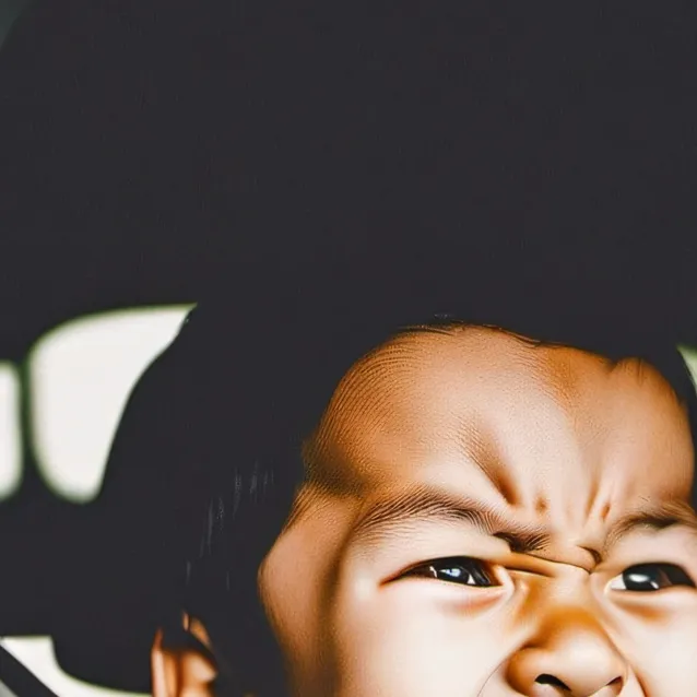 chat with ai character: Help