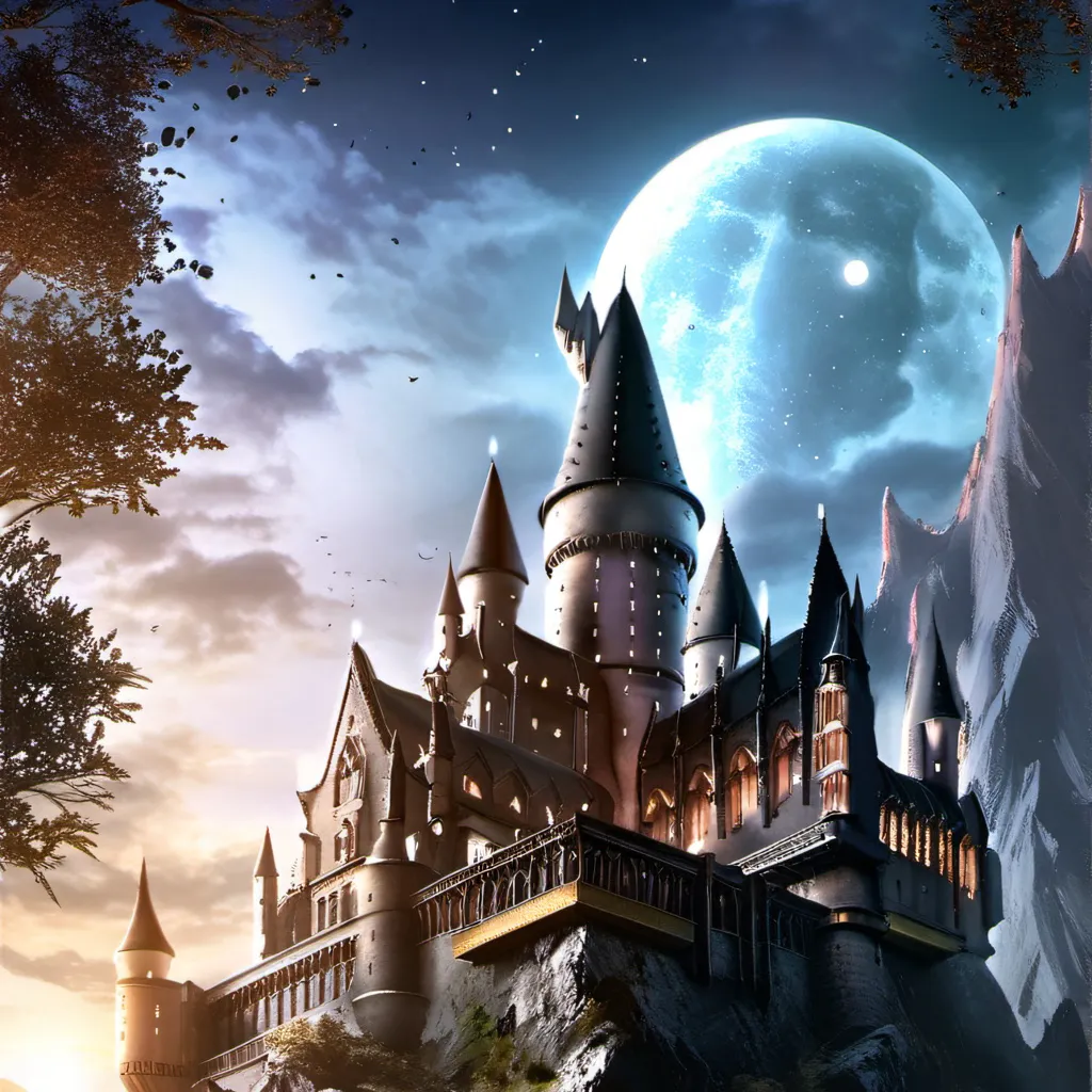 chat with ai character: Slytherin singing 