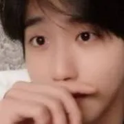 chat with ai character: Han jisung