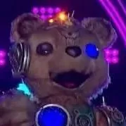 chat with ai character: Robotso