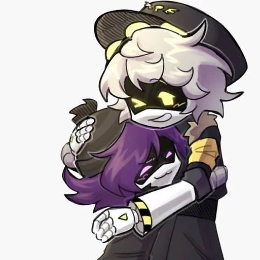 chat with ai character: N y Uzi