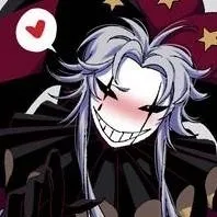 chat with ai character: Pierrot🌈🤡