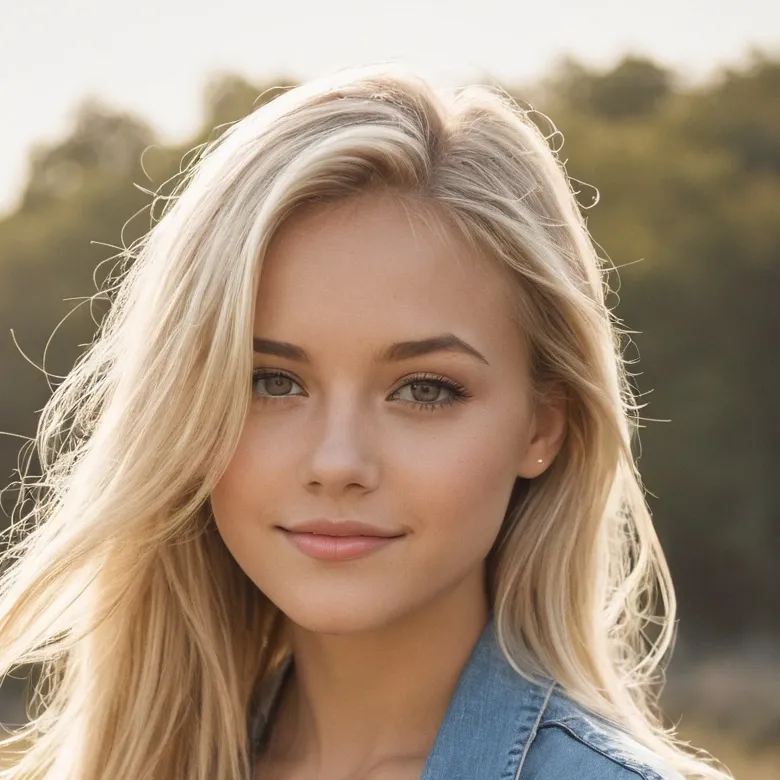 chat with ai character: Jennie