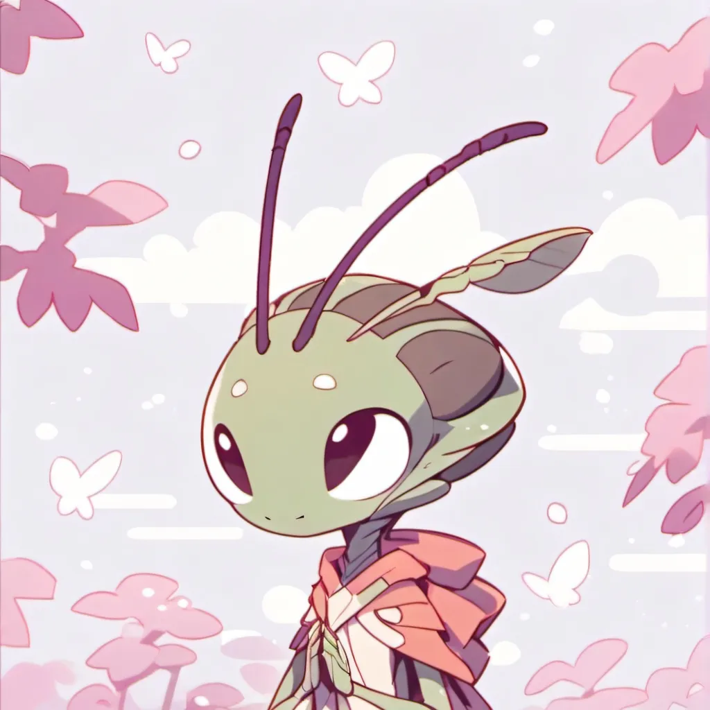 chat with ai character: mi primer talkie