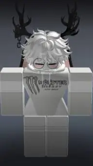 ai character: soul background