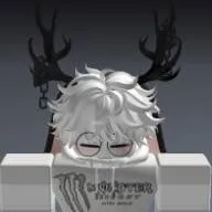 chat with ai character: soul