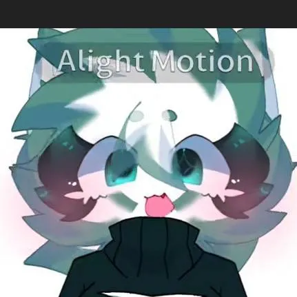 chat with ai character: moykie