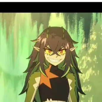 chat with ai character: kairyu 