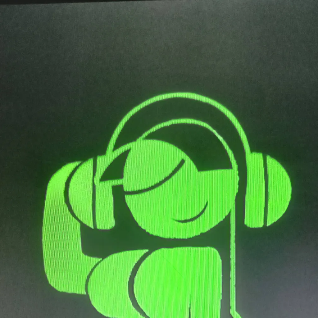 chat with ai character: DJ 