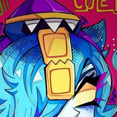 chat with ai character: brawl stars 