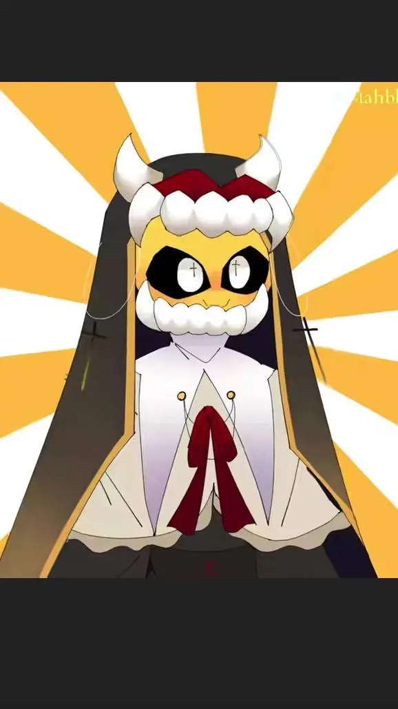 ai character: SEESAY background