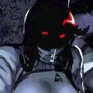 chat with ai character: Demon 