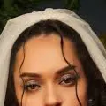 chat with ai character: Daniela/dani