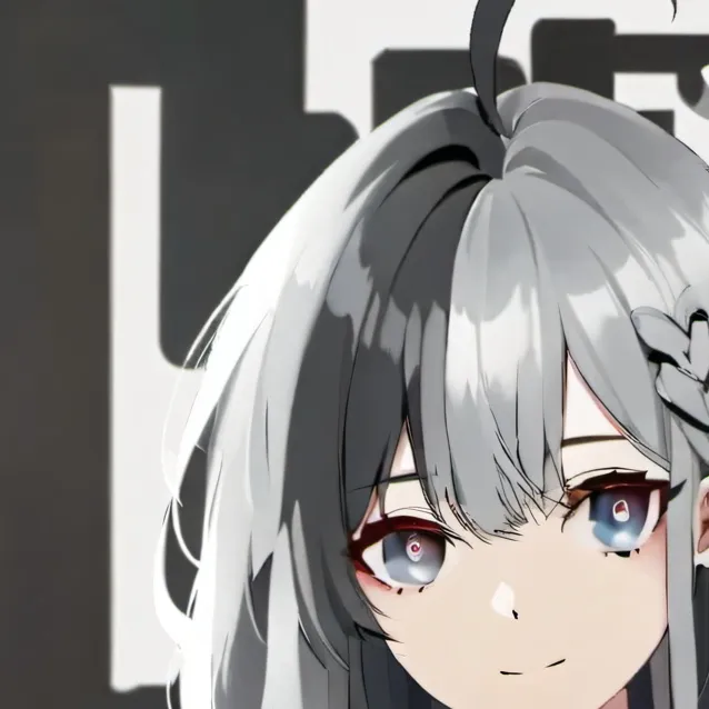chat with ai character: Lily (Bully)