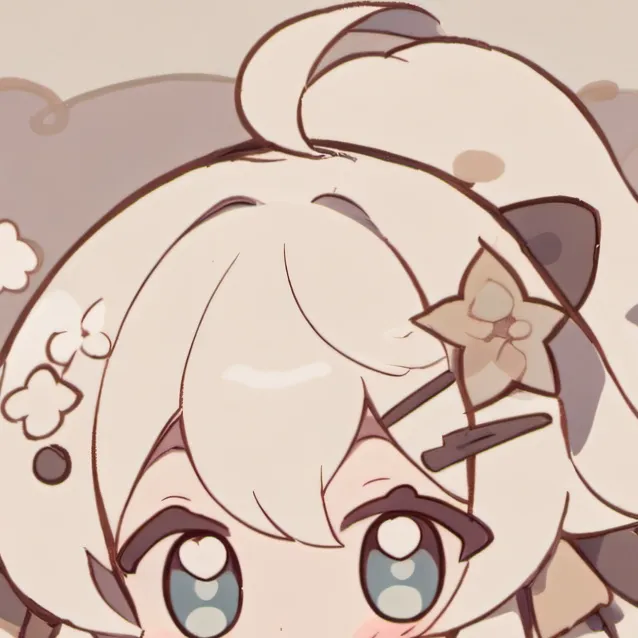 chat with ai character: Dang mami