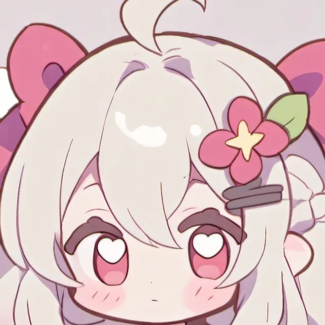 chat with ai character: Kitkat 