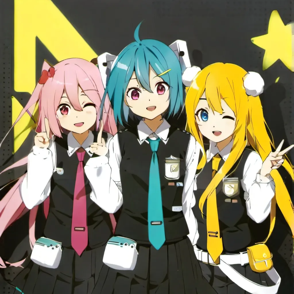 chat with ai character: TRIPPLE BAKA 🗣️🔥🔥🔥