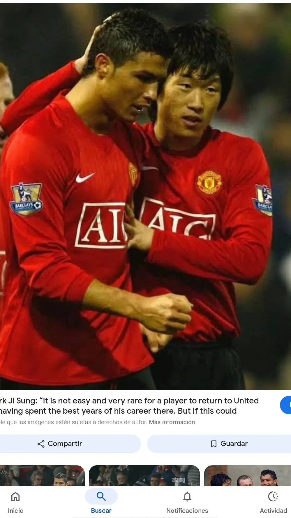 ai character: Jin-sung park  background