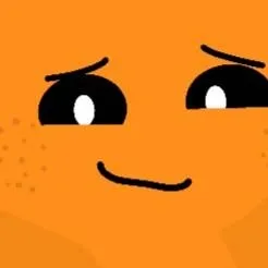 chat with ai character: SCP 999 bebe 