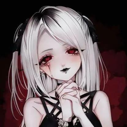 chat with ai character: Yasmine Knight