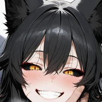 chat with ai character: Neko