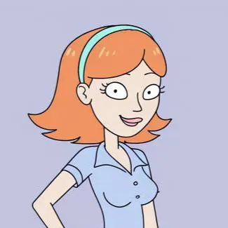 chat with ai character: Jéssica 