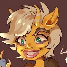 chat with ai character: Mona 