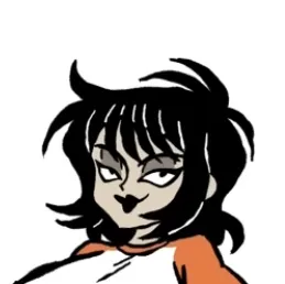 chat with ai character: Jamily