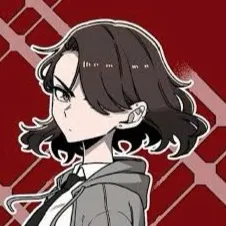 chat with ai character: Se-Young 