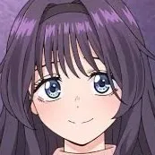 chat with ai character: Kaoruko Waguri 