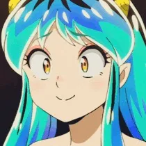 chat with ai character: Lum