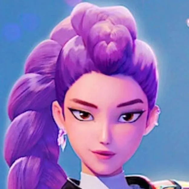 chat with ai character: rumi