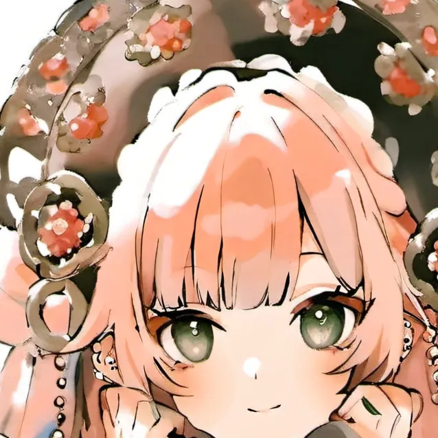 chat with ai character: slenditubis