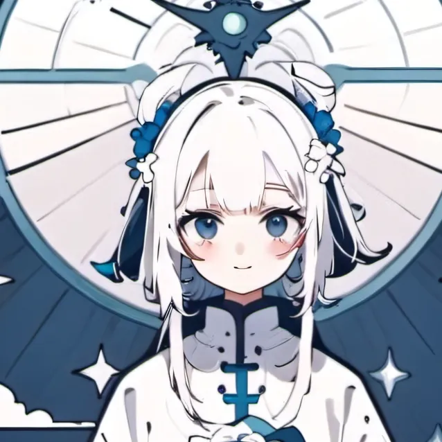 chat with ai character: catnap&dogday&craf