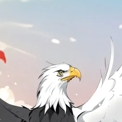 chat with ai character: TTT clan 💞💞