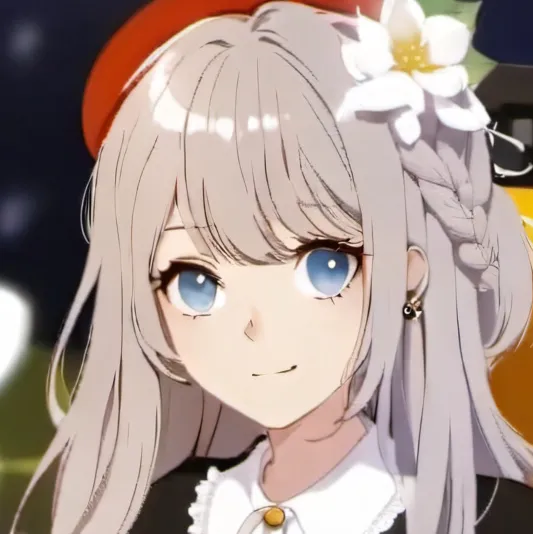 chat with ai character: Call me maybe