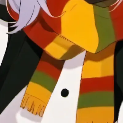 chat with ai character: <3 Rainbow! <3