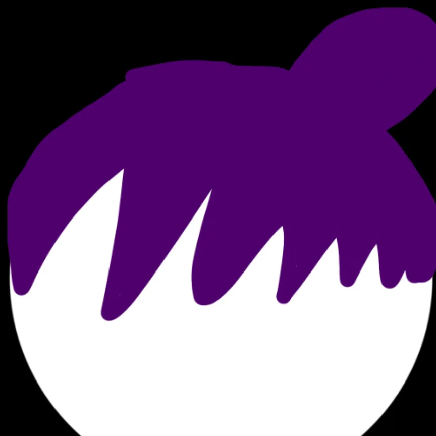 chat with ai character: Victoria 