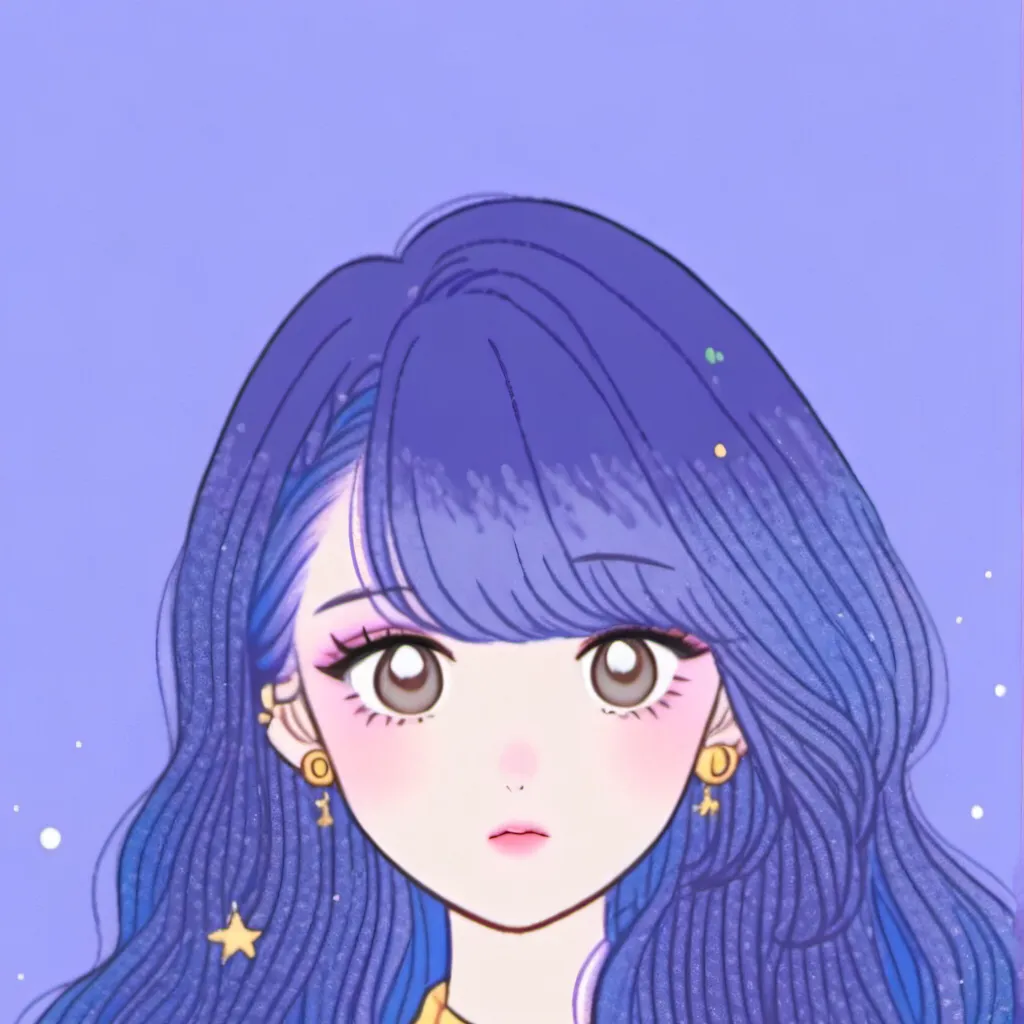 chat with ai character: Lauren 