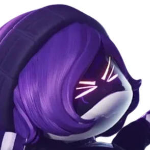 chat with ai character: MD sleepover!!