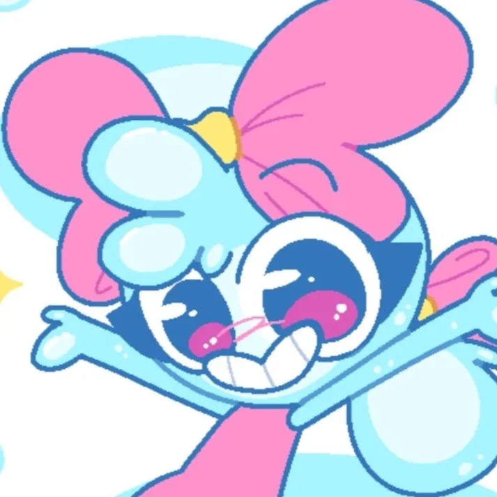 chat with ai character: Poppy k#1134 scene