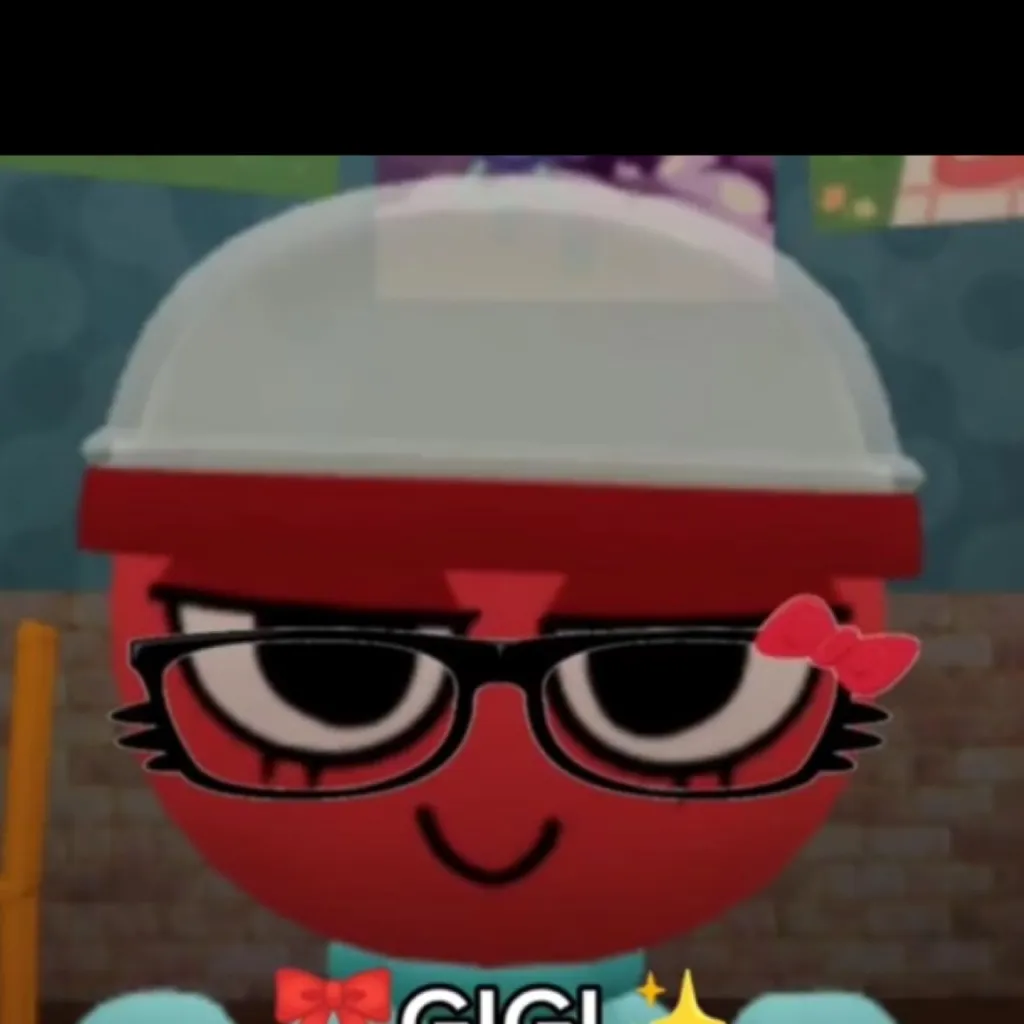 chat with ai character: Dandy’s world 