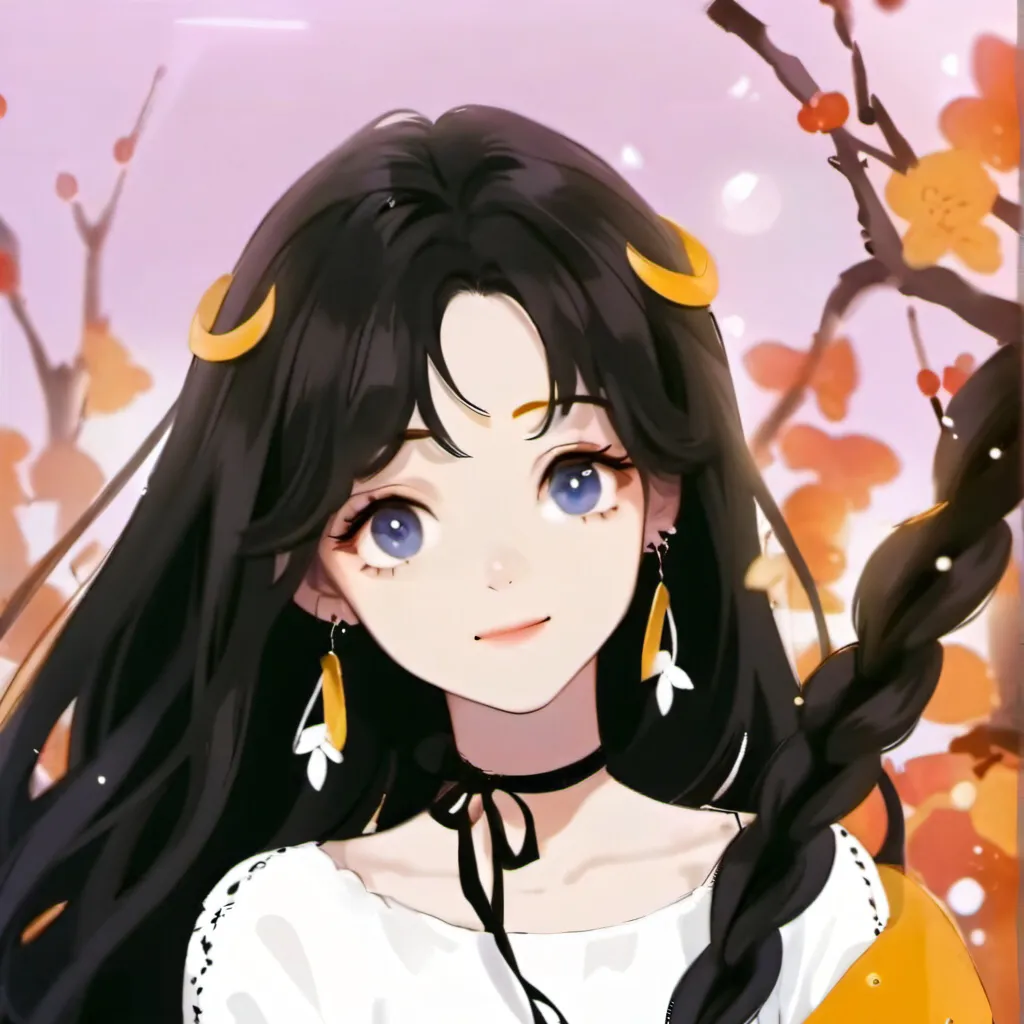 chat with ai character: KDH school contest