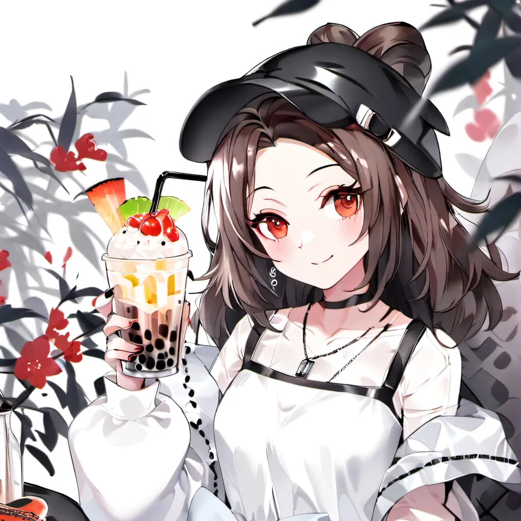 chat with ai character: MINIGAMES!!