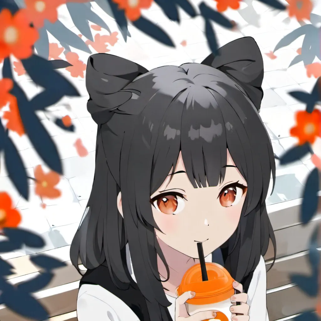 chat with ai character: MINIGAMES 2!!