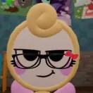 chat with ai character: Glisten